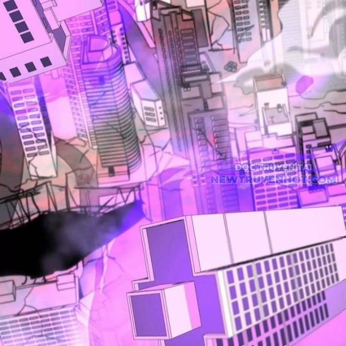 Cương Thi Tiên Sinh 149 trang 75