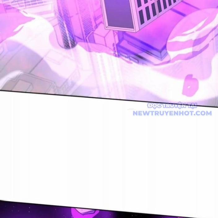 Cương Thi Tiên Sinh 149 trang 76