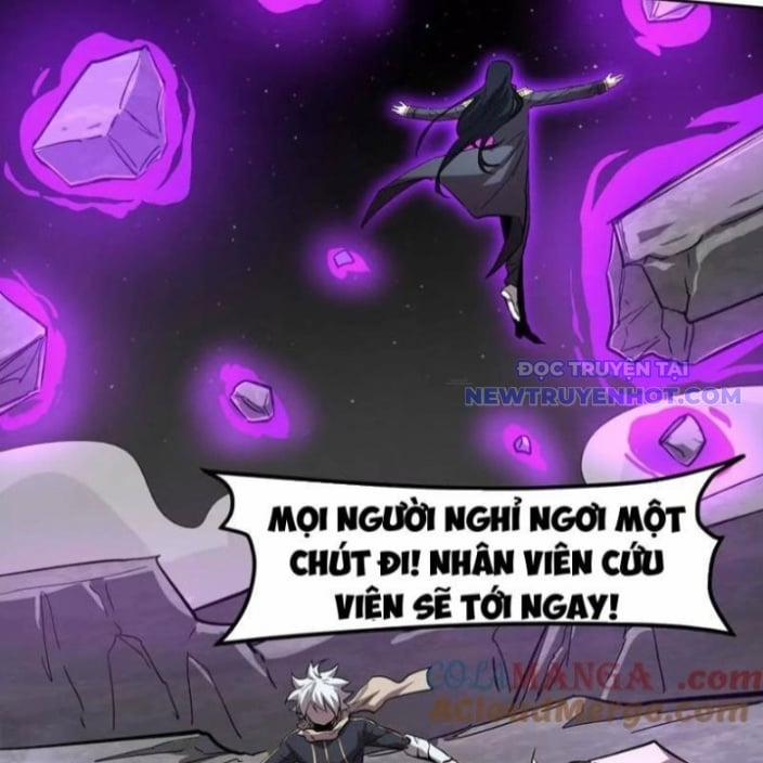 Cương Thi Tiên Sinh 149 trang 77