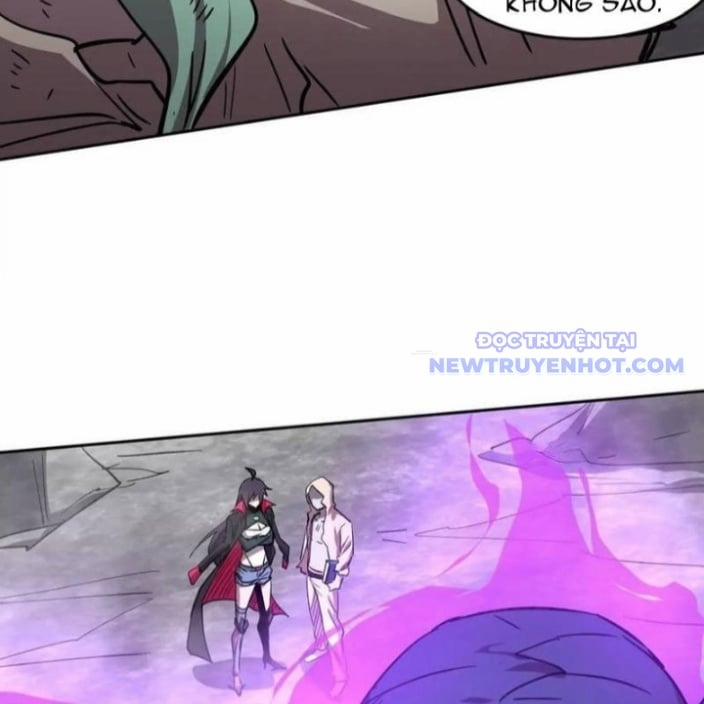 Cương Thi Tiên Sinh 149 trang 79