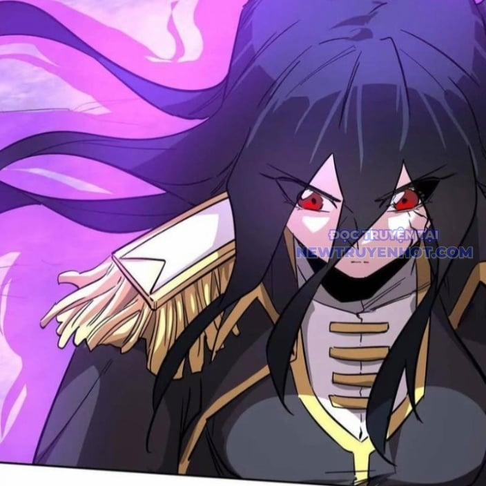 Cương Thi Tiên Sinh 149 trang 80