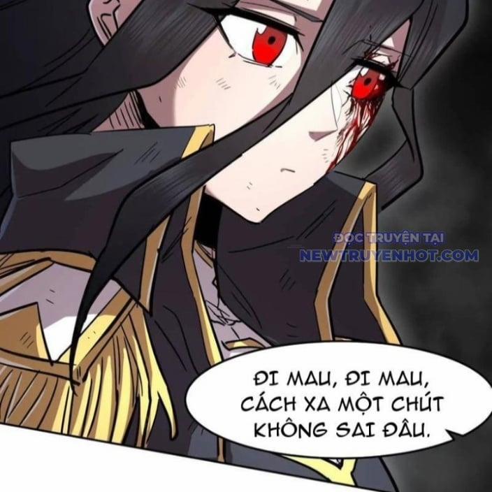 Cương Thi Tiên Sinh 149 trang 94