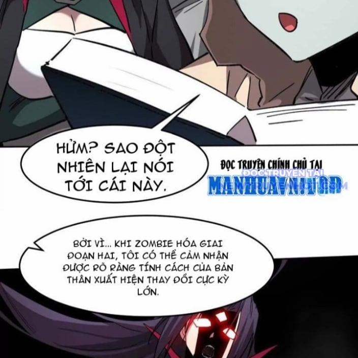 Cương Thi Tiên Sinh 149 trang 96