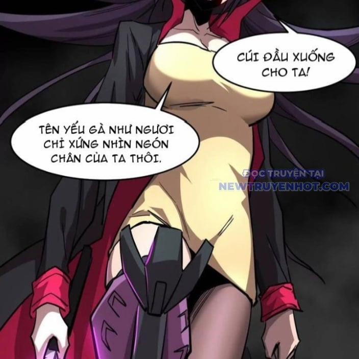 Cương Thi Tiên Sinh 149 trang 97