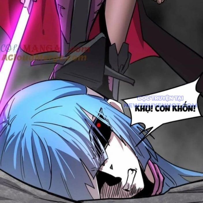 Cương Thi Tiên Sinh 149 trang 98