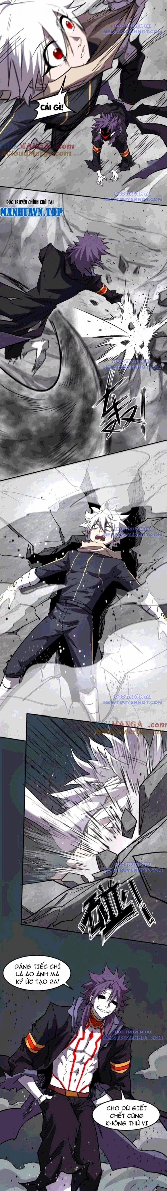 Cương Thi Tiên Sinh 151 trang 13