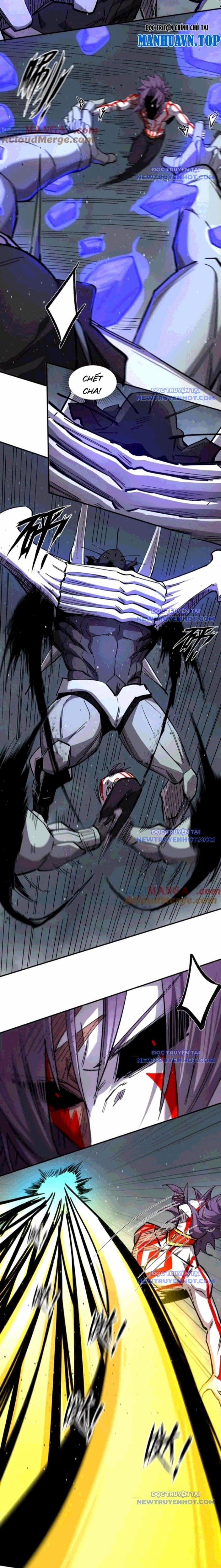 Cương Thi Tiên Sinh 155 trang 7