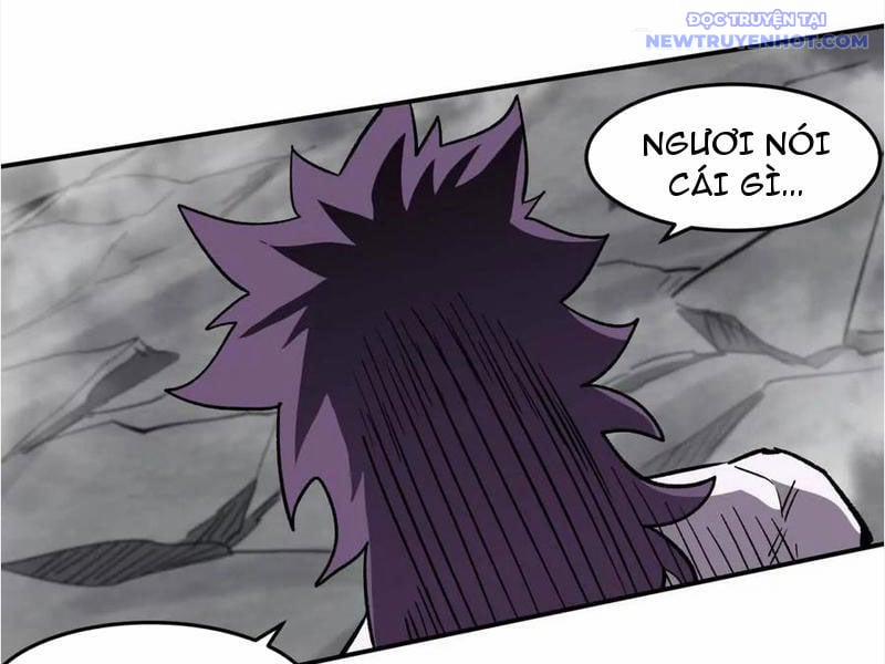 Cương Thi Tiên Sinh 156 trang 100