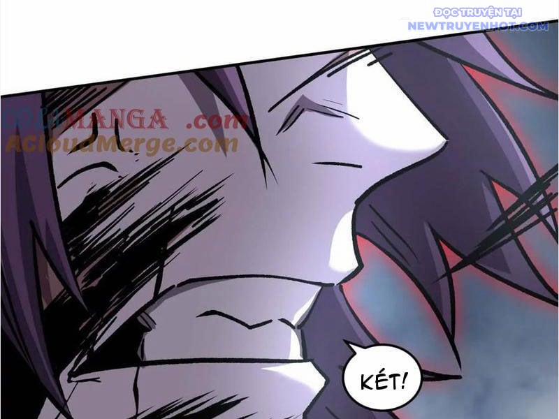 Cương Thi Tiên Sinh 156 trang 104