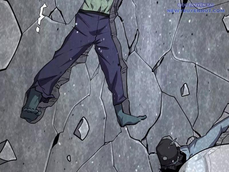 Cương Thi Tiên Sinh 156 trang 12