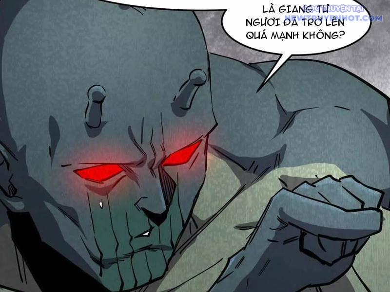 Cương Thi Tiên Sinh 156 trang 22
