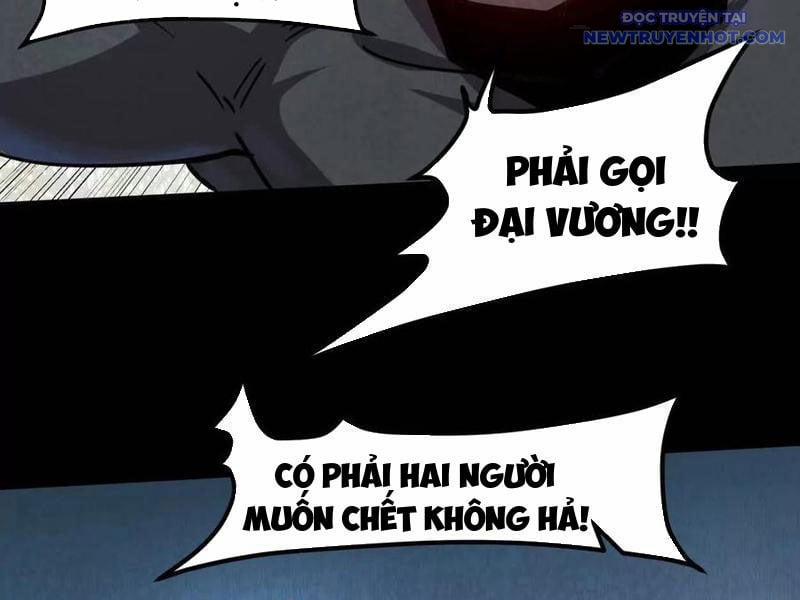 Cương Thi Tiên Sinh 156 trang 28