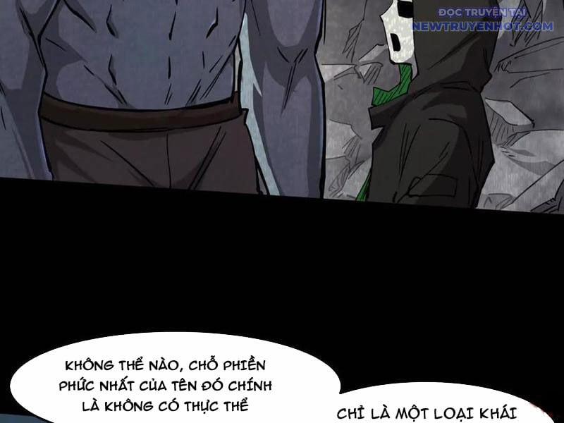 Cương Thi Tiên Sinh 156 trang 32