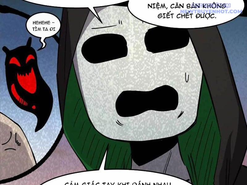 Cương Thi Tiên Sinh 156 trang 33