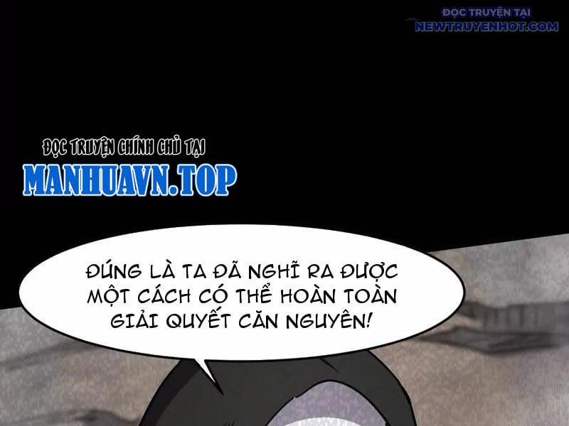 Cương Thi Tiên Sinh 156 trang 36