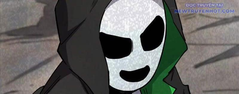 Cương Thi Tiên Sinh 156 trang 37