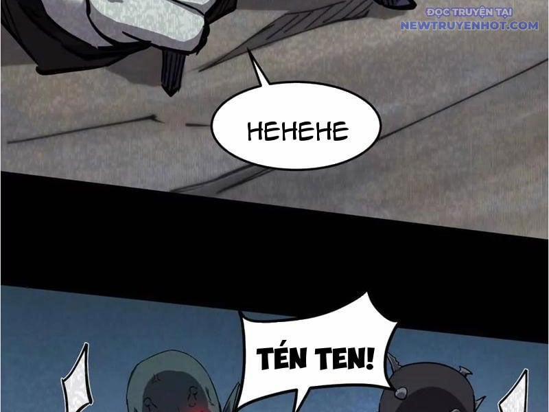 Cương Thi Tiên Sinh 156 trang 39
