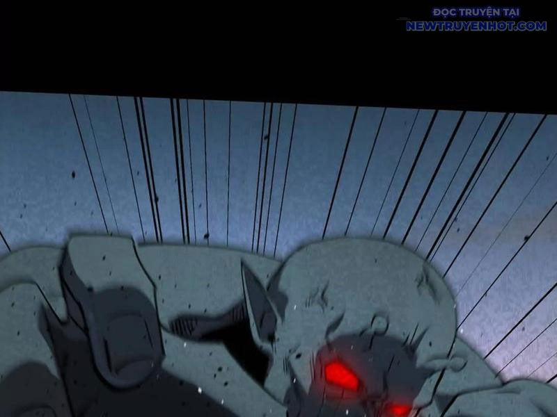 Cương Thi Tiên Sinh 156 trang 4