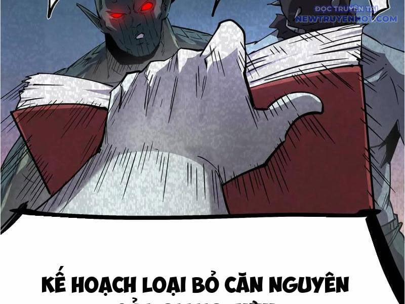 Cương Thi Tiên Sinh 156 trang 40