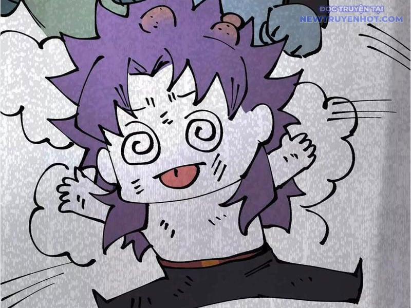 Cương Thi Tiên Sinh 156 trang 45