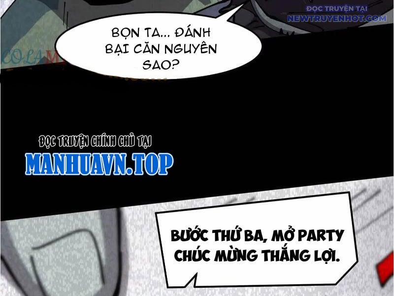 Cương Thi Tiên Sinh 156 trang 47