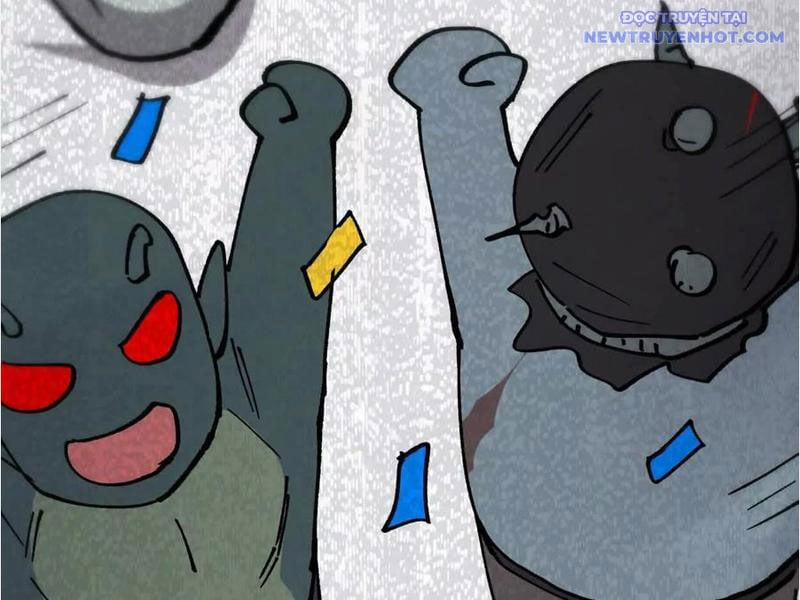 Cương Thi Tiên Sinh 156 trang 48