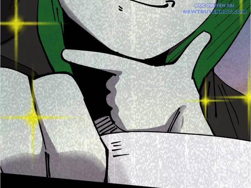 Cương Thi Tiên Sinh 156 trang 53