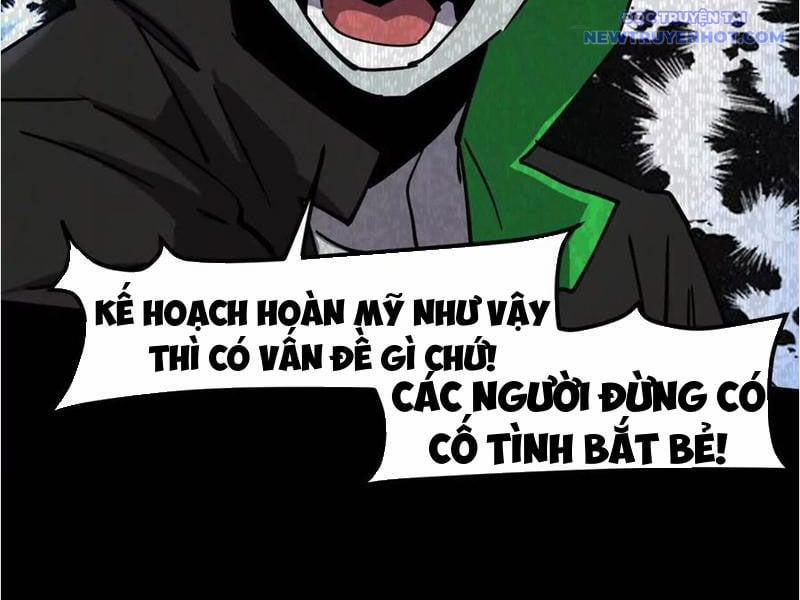 Cương Thi Tiên Sinh 156 trang 57