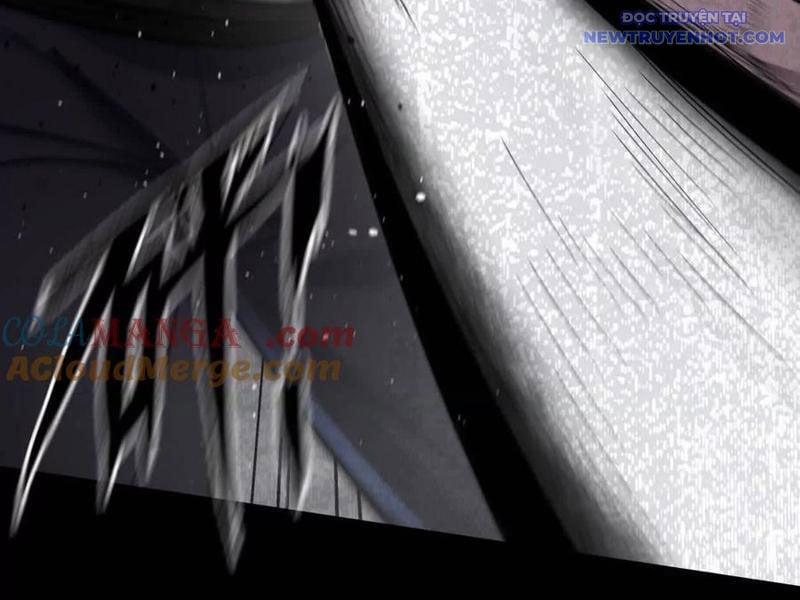 Cương Thi Tiên Sinh 156 trang 6