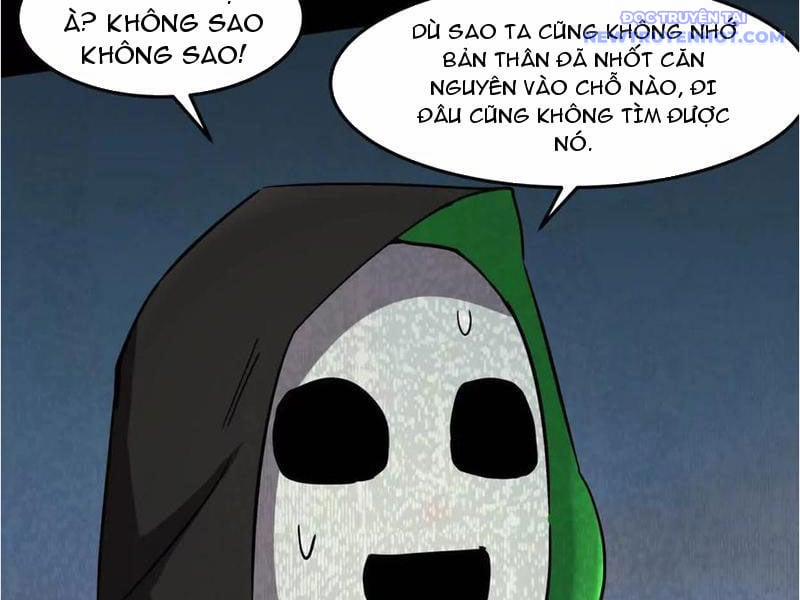 Cương Thi Tiên Sinh 156 trang 61