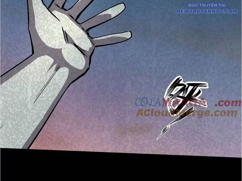 Cương Thi Tiên Sinh 156 trang 64