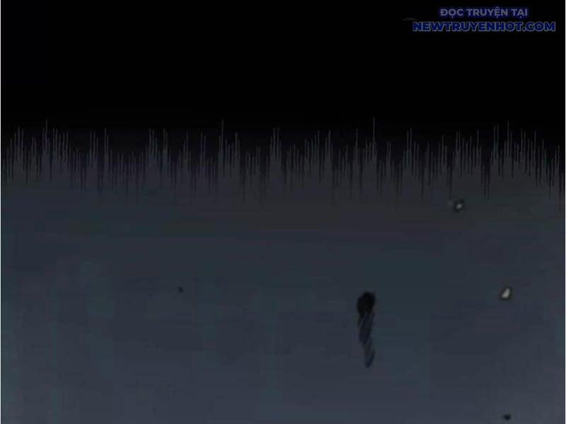 Cương Thi Tiên Sinh 156 trang 65