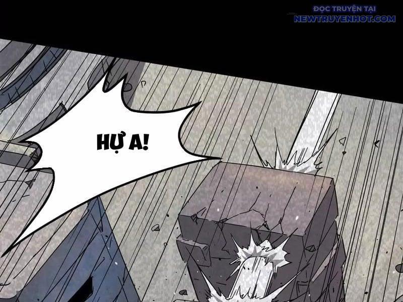 Cương Thi Tiên Sinh 156 trang 7