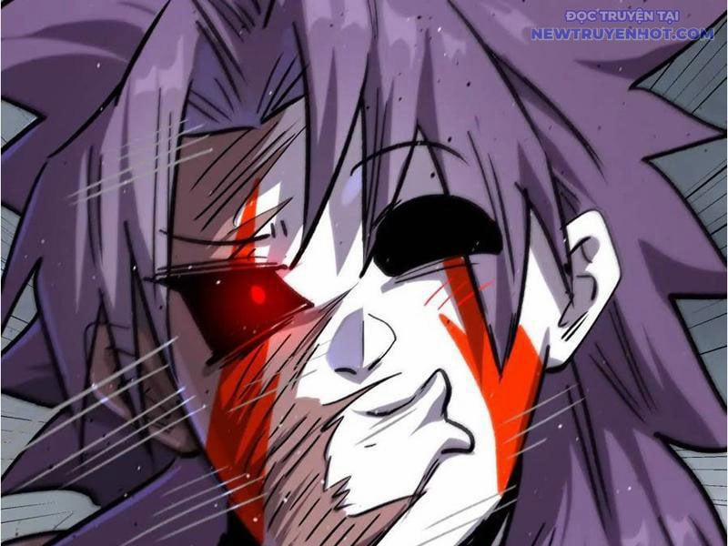 Cương Thi Tiên Sinh 156 trang 72