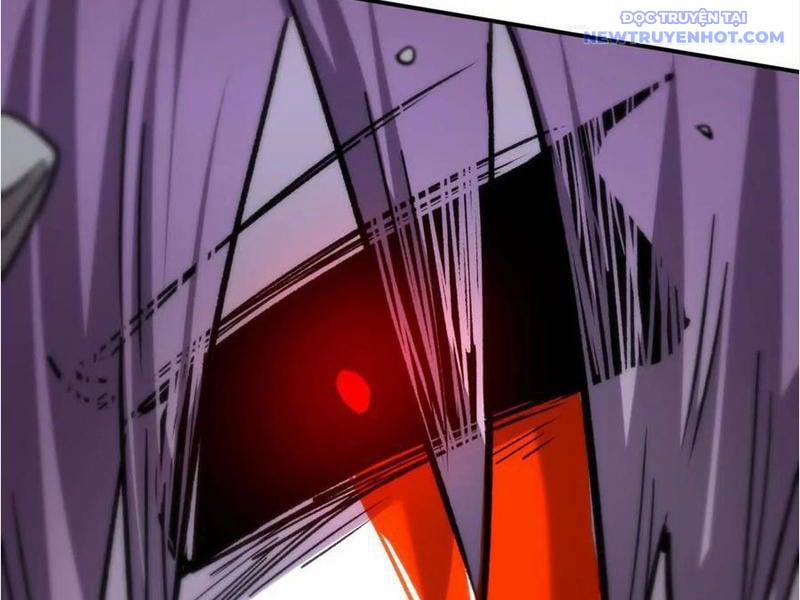 Cương Thi Tiên Sinh 156 trang 80