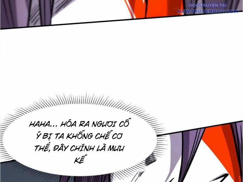 Cương Thi Tiên Sinh 156 trang 81