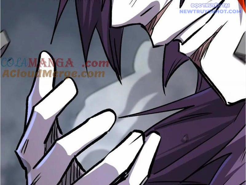 Cương Thi Tiên Sinh 156 trang 82