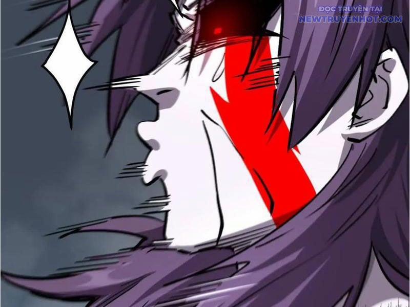 Cương Thi Tiên Sinh 156 trang 84