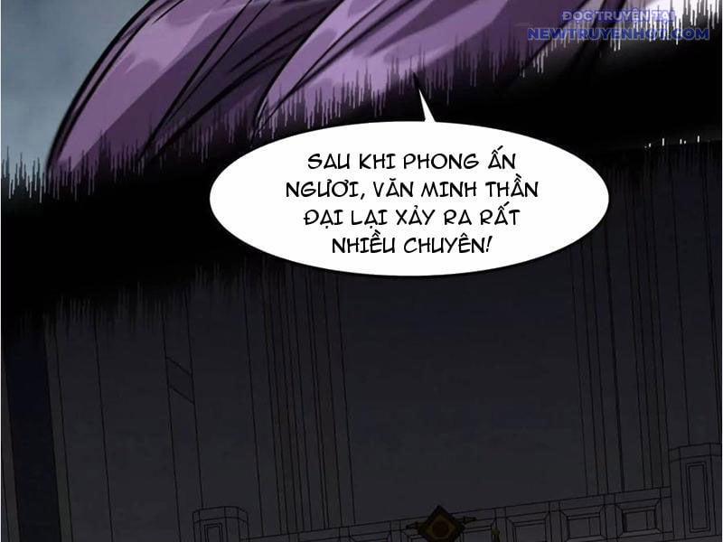 Cương Thi Tiên Sinh 156 trang 85