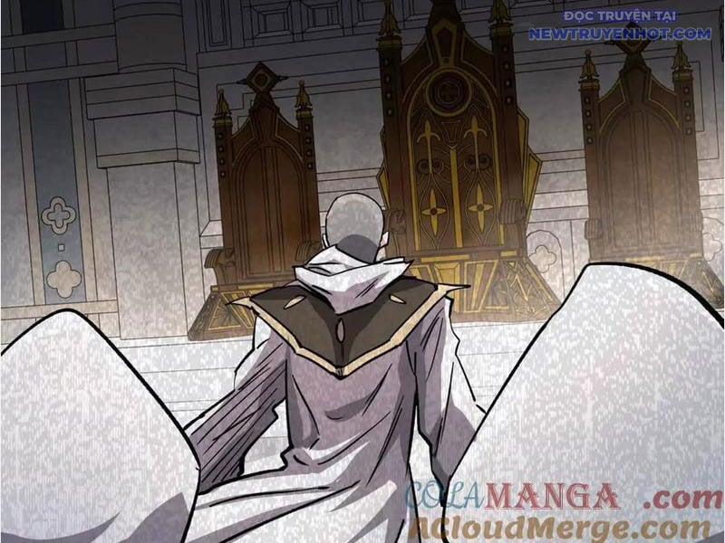 Cương Thi Tiên Sinh 156 trang 86