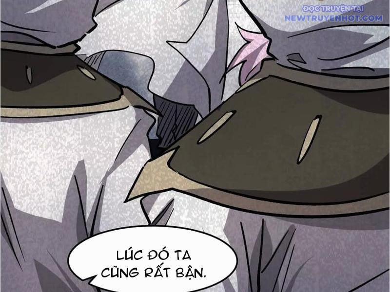 Cương Thi Tiên Sinh 156 trang 87