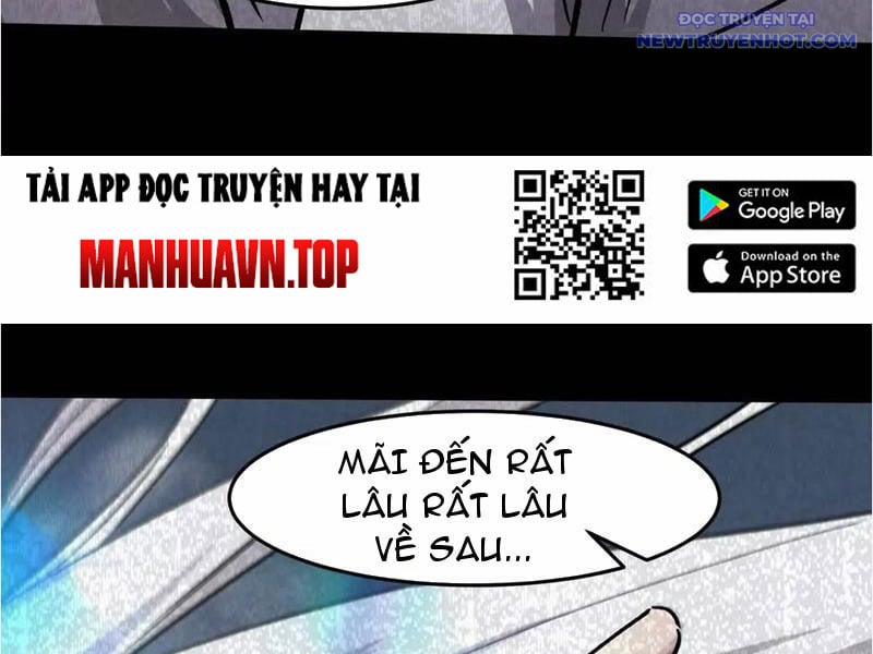 Cương Thi Tiên Sinh 156 trang 88