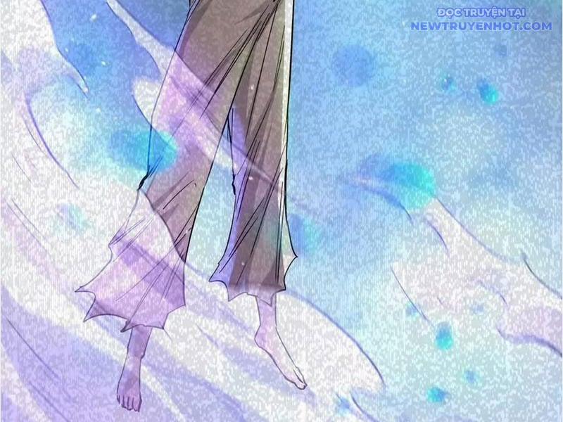 Cương Thi Tiên Sinh 156 trang 92