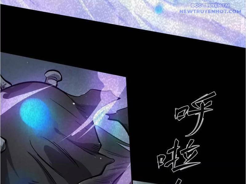 Cương Thi Tiên Sinh 156 trang 93