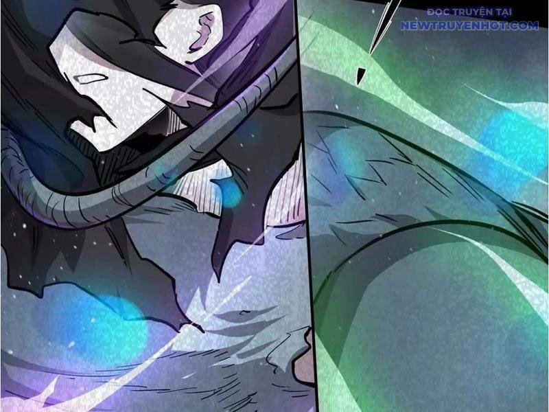 Cương Thi Tiên Sinh 156 trang 94