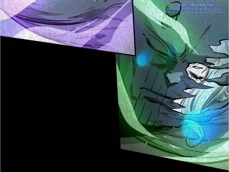 Cương Thi Tiên Sinh 156 trang 95