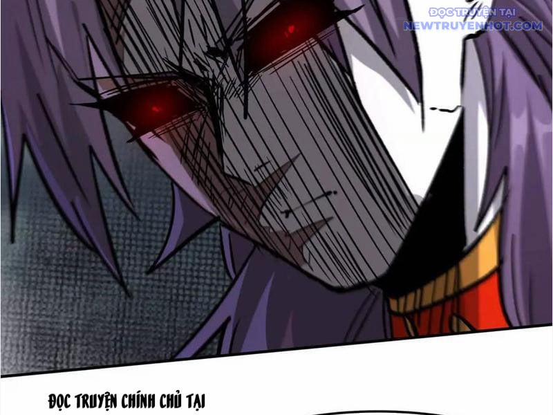 Cương Thi Tiên Sinh 156 trang 97
