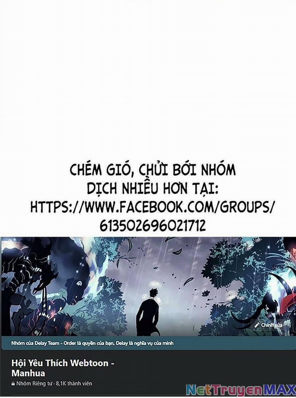 Cương Thi Tiên Sinh 44 trang 1