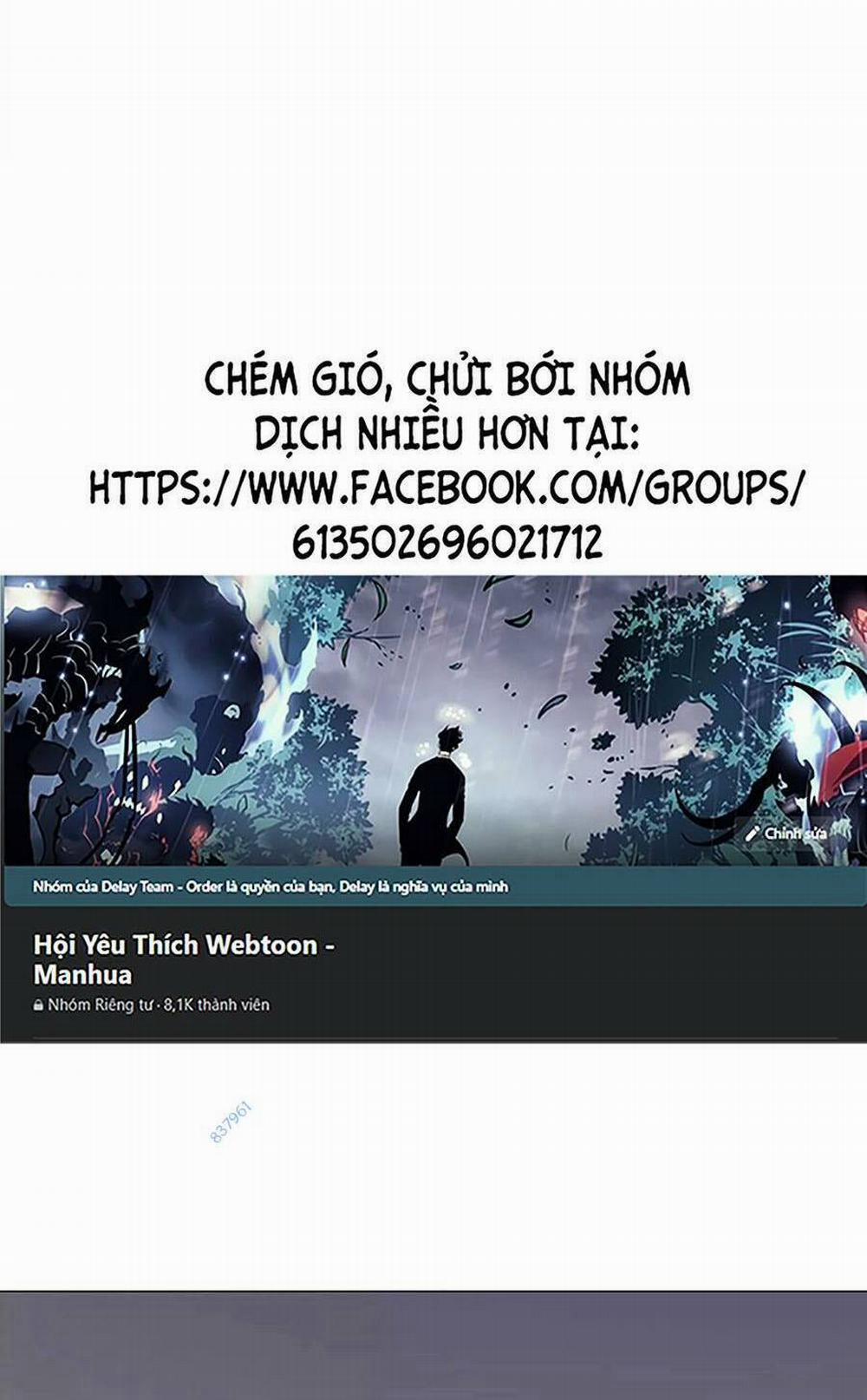 Cương Thi Tiên Sinh 68 trang 1