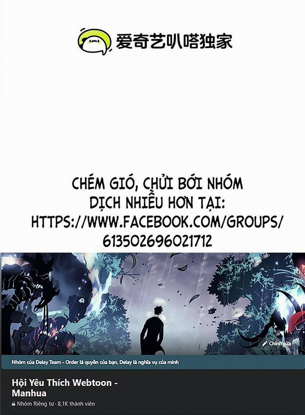 Cương Thi Tiên Sinh 89 trang 1